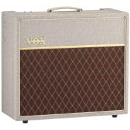 VOX AC15HW1